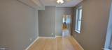 926 Hanover Street - Photo 12