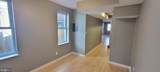 926 Hanover Street - Photo 13