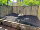 926 Hanover Street - Photo 14