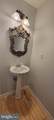 926 Hanover Street - Photo 15