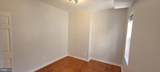 926 Hanover Street - Photo 16