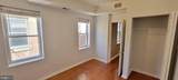 926 Hanover Street - Photo 17