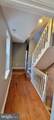 926 Hanover Street - Photo 18