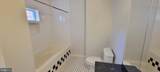 926 Hanover Street - Photo 19