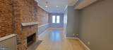 926 Hanover Street - Photo 2