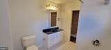 926 Hanover Street - Photo 20