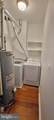 926 Hanover Street - Photo 21