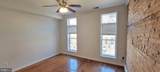 926 Hanover Street - Photo 22
