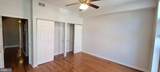 926 Hanover Street - Photo 23
