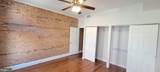 926 Hanover Street - Photo 24