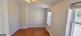 926 Hanover Street - Photo 25