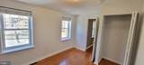 926 Hanover Street - Photo 26