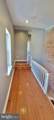 926 Hanover Street - Photo 27
