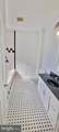 926 Hanover Street - Photo 28