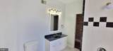 926 Hanover Street - Photo 29