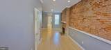 926 Hanover Street - Photo 3