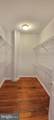 926 Hanover Street - Photo 30