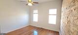 926 Hanover Street - Photo 31