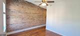 926 Hanover Street - Photo 32