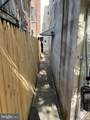 926 Hanover Street - Photo 33