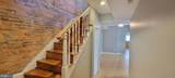 926 Hanover Street - Photo 5