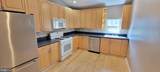 926 Hanover Street - Photo 6