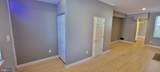 926 Hanover Street - Photo 7