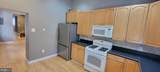 926 Hanover Street - Photo 8
