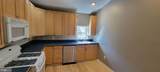 926 Hanover Street - Photo 9