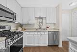 9480 Virginia Center Boulevard - Photo 10