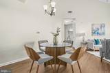 9480 Virginia Center Boulevard - Photo 11