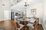 9480 Virginia Center Boulevard - Photo 12