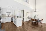 9480 Virginia Center Boulevard - Photo 13
