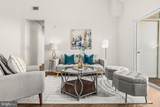9480 Virginia Center Boulevard - Photo 14