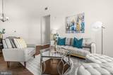 9480 Virginia Center Boulevard - Photo 15