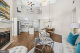 9480 Virginia Center Boulevard - Photo 16