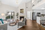 9480 Virginia Center Boulevard - Photo 17