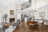 9480 Virginia Center Boulevard - Photo 18