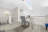 9480 Virginia Center Boulevard - Photo 20
