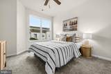 9480 Virginia Center Boulevard - Photo 22