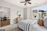 9480 Virginia Center Boulevard - Photo 23