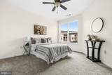 9480 Virginia Center Boulevard - Photo 28