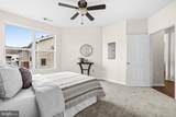 9480 Virginia Center Boulevard - Photo 29