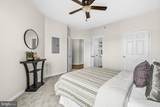 9480 Virginia Center Boulevard - Photo 30