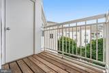 9480 Virginia Center Boulevard - Photo 33