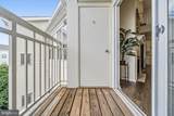 9480 Virginia Center Boulevard - Photo 34