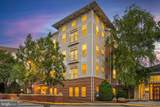 9480 Virginia Center Boulevard - Photo 42