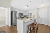 9480 Virginia Center Boulevard - Photo 6