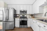 9480 Virginia Center Boulevard - Photo 8