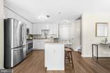9480 Virginia Center Boulevard - Photo 9
